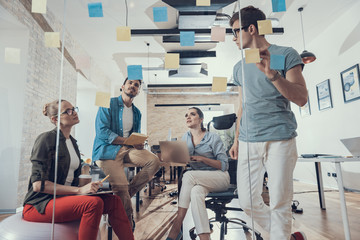 广州网上订汽车票怎么订