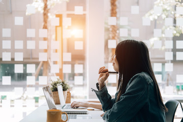 始兴、南雄及周边地名的历史渊源