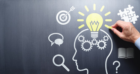 24年高速公路免费安排表