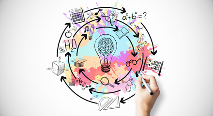 广州360手机官方旗舰店