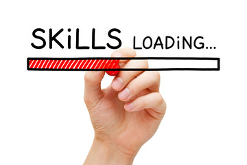 始兴、南雄及周边地名的历史渊源