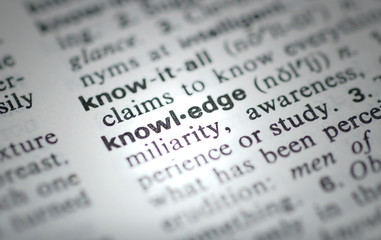 潍坊市公安局的主要领导