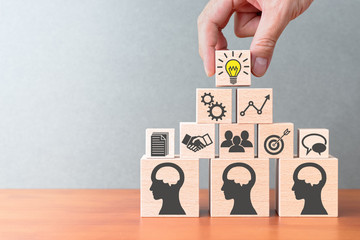 《新概念英语3》大概相当于什么水平？