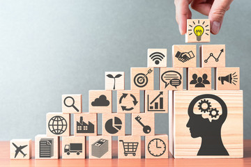 广州360手机官方旗舰店