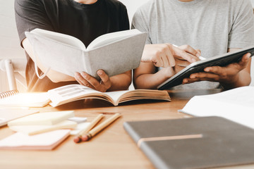 始兴、南雄及周边地名的历史渊源