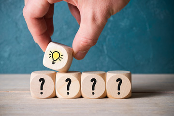 广州360手机官方旗舰店