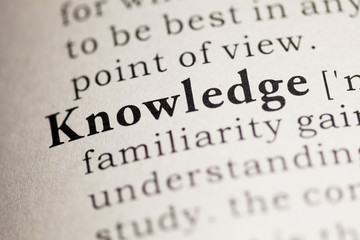 24年高速公路免费安排表