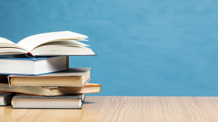 长春国际金融中心怎么样？