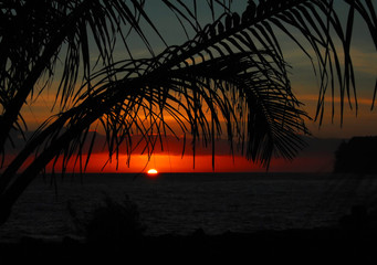 梦见一个妈妈领着她女儿的预兆