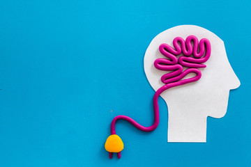 始兴、南雄及周边地名的历史渊源