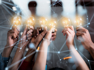 广州网上订汽车票怎么订