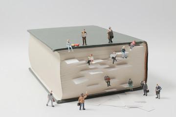 长春国际金融中心怎么样？