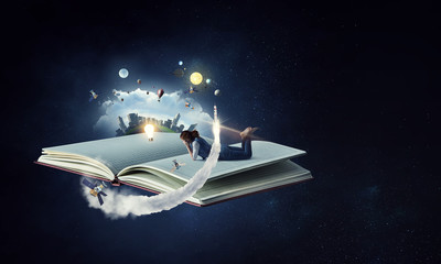 《新概念英语3》大概相当于什么水平？