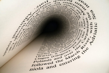 梦见一个妈妈领着她女儿的预兆