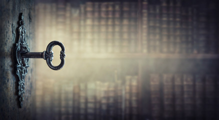 中国最牛的军长