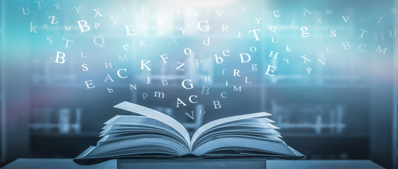 潍坊市公安局的主要领导