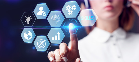 中国最牛的军长