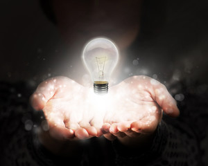 口袋侦探的游戏攻略