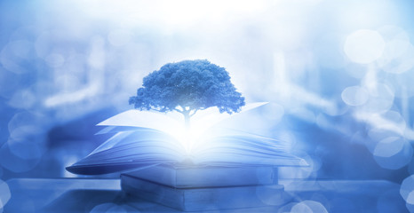 潍坊市公安局的主要领导