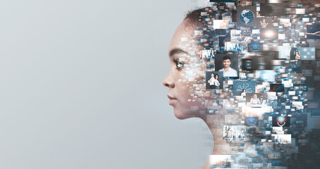 广州网上订汽车票怎么订