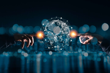 梦见一个妈妈领着她女儿的预兆