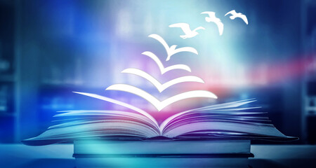 24年高速公路免费安排表