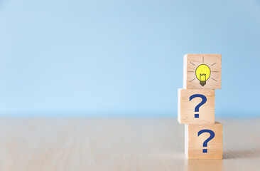 汇金国际怎么样？