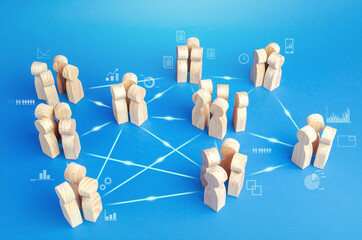 DNF突破绝望之塔任务怎么做 突破绝望之塔