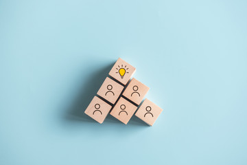 始兴、南雄及周边地名的历史渊源