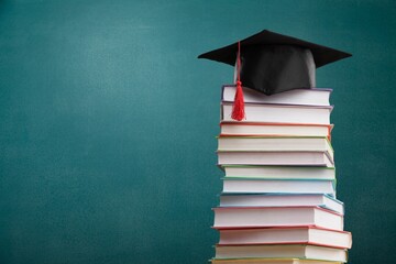 中国最牛的军长