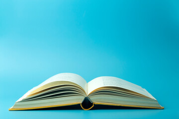 中国最牛的军长