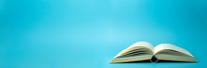 梦见一个妈妈领着她女儿的预兆