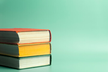 始兴、南雄及周边地名的历史渊源