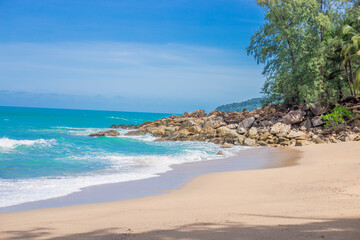 梦见一个妈妈领着她女儿的预兆