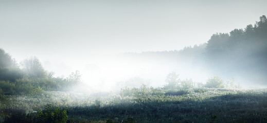 我的青春高八度吻戏在第几集