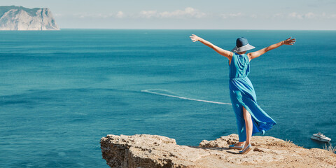 DNF突破绝望之塔任务怎么做 突破绝望之塔