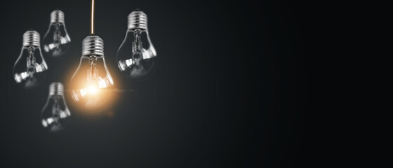 汇金国际怎么样？