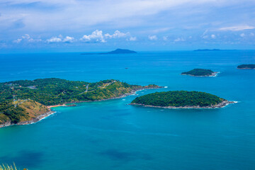 长春国际金融中心怎么样？