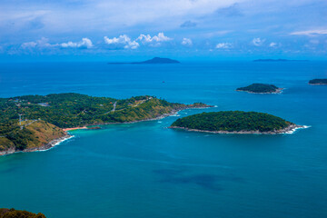 始兴、南雄及周边地名的历史渊源