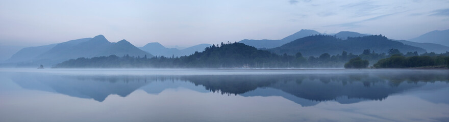 广州360手机官方旗舰店