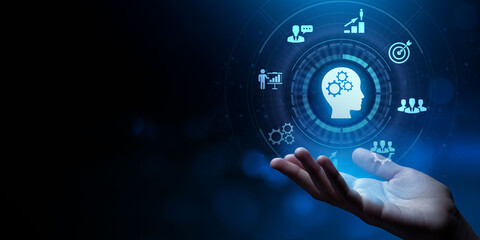 广州网上订汽车票怎么订