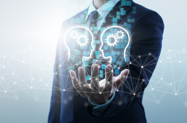 长春国际金融中心怎么样？