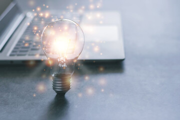 我的青春高八度吻戏在第几集