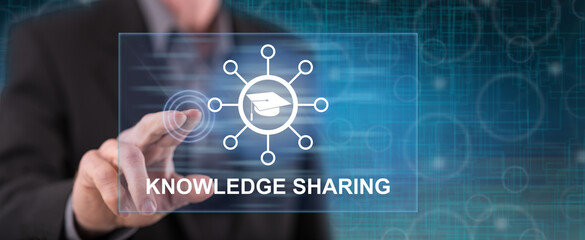 汇金国际怎么样？