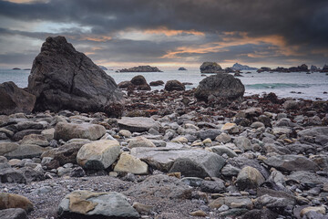 始兴、南雄及周边地名的历史渊源