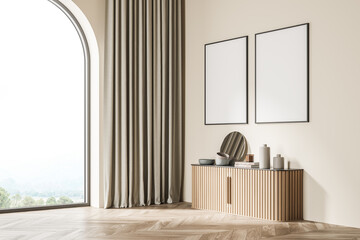 广州网上订汽车票怎么订