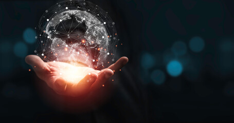 《新概念英语3》大概相当于什么水平？