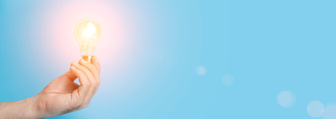 24年高速公路免费安排表