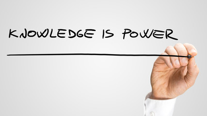 始兴、南雄及周边地名的历史渊源