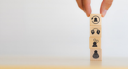 汇金国际怎么样？